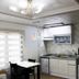 Dapur