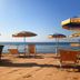 Pantai