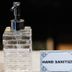 Lain-lain