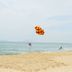 Pantai