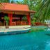 Kolam renang