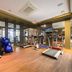 Gim
