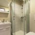 Lain-lain