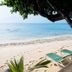 Pantai