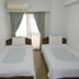 Bilik Tidur