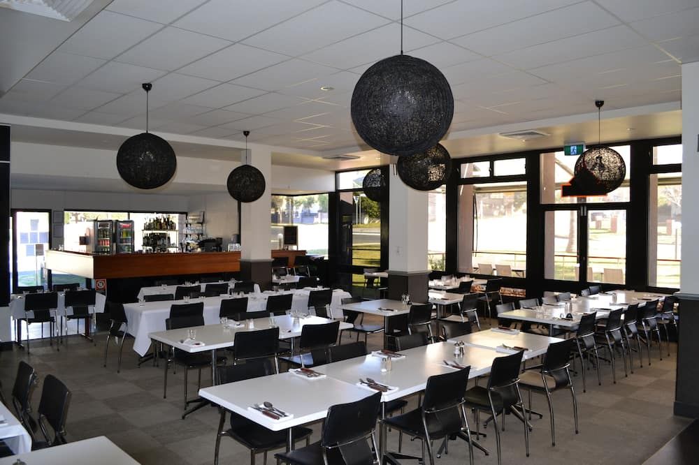 Restoran