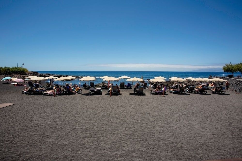 Pantai
