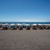 Pantai