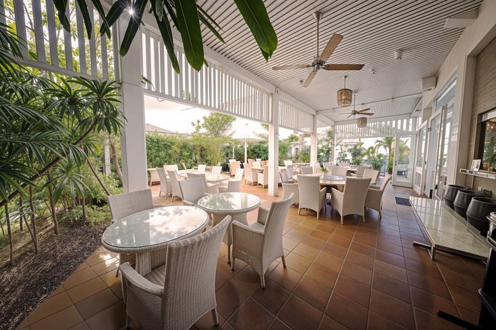 Restoran Gambar