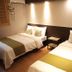 Bilik Tidur