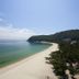 Pantai