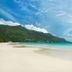 Pantai