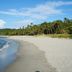 Pantai