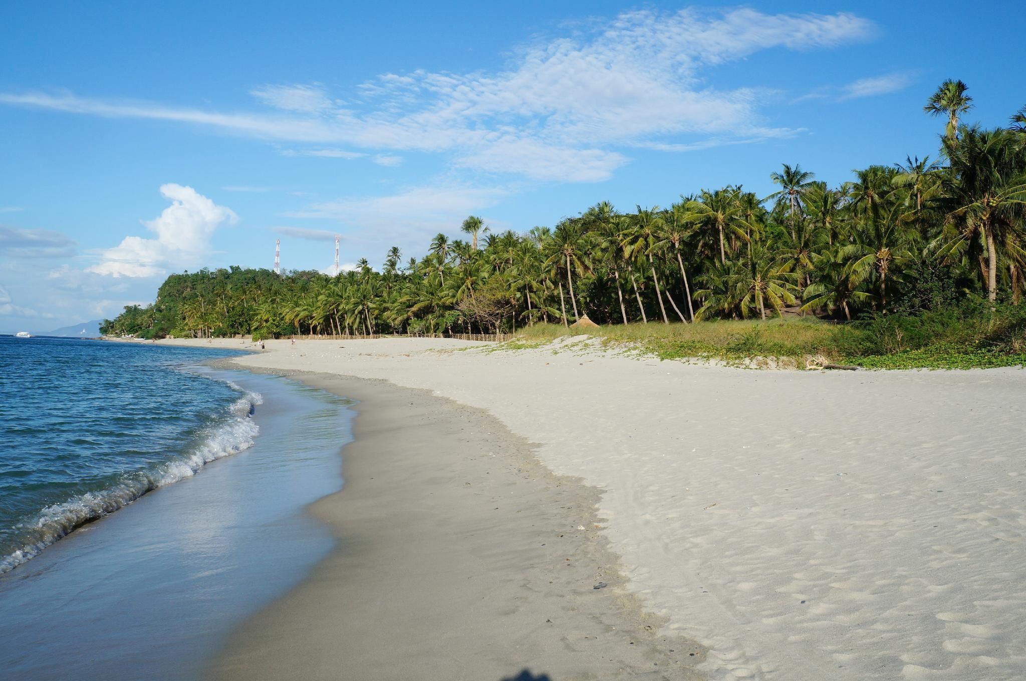 Pantai