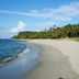Pantai