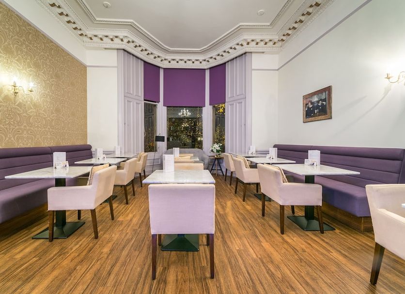 Restoran Gambar