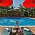 Kolam renang