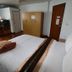 Bilik Tidur