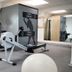Gim
