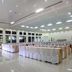 Dewan bankuet
