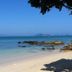 Pantai