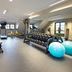 Gim