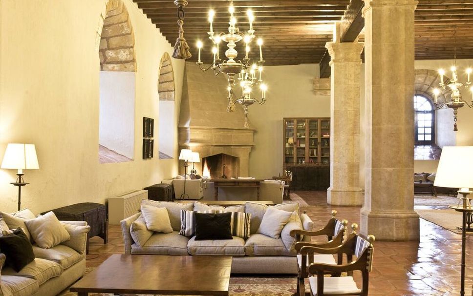 Balai Menunggu Gambar