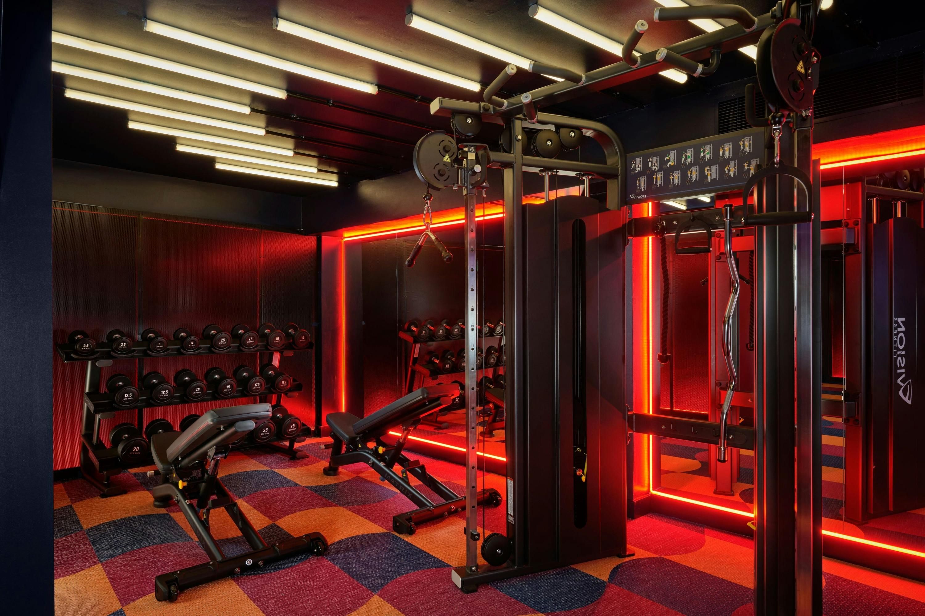 Gim