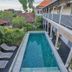 Kolam renang