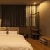 Bilik Tidur