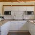 Dapur