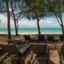 Pantai