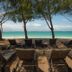 Pantai