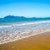 Pantai