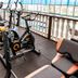 Gim