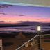 Pantai