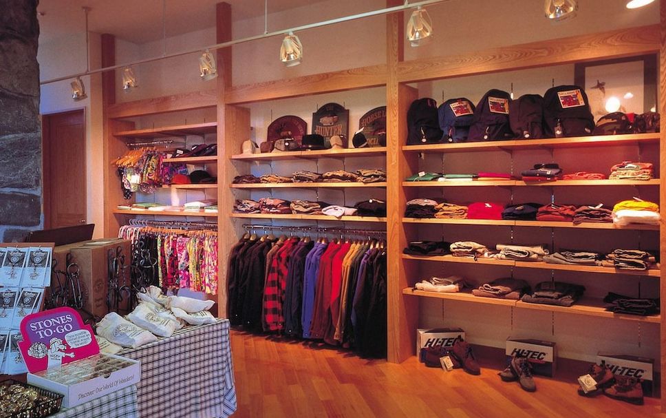 Balai Menunggu Gambar