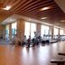 Gim