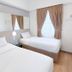 Bilik Tidur