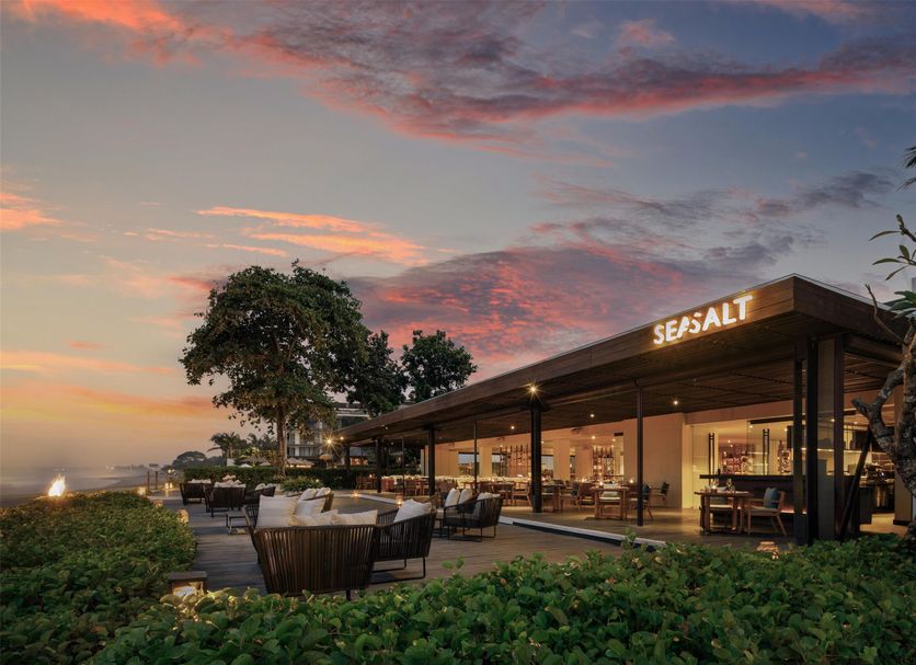 Restoran Gambar