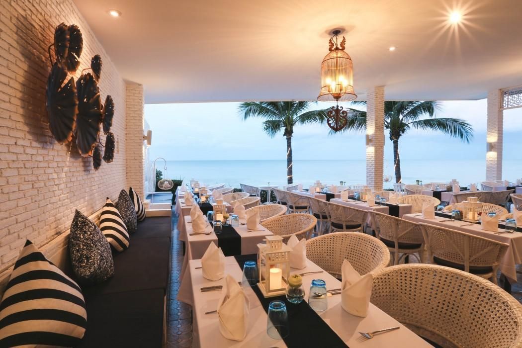 Restoran
