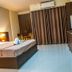 Bilik Tidur