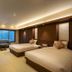 Bilik Tidur