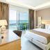 Bilik Tidur