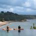 Kolam renang