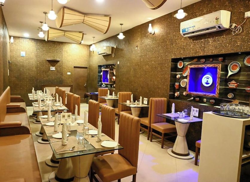 Restoran Gambar