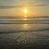 Pantai