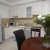 Dapur