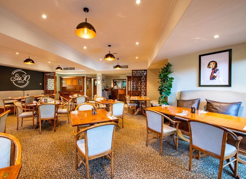 Restoran Gambar