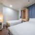 Bilik Tidur